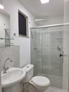 Top Vitória da Conquista