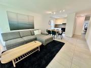 Great apartment in Lausanne