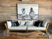 Top San José del Cabo