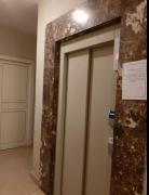 كمبوند ذا ادرس بالشيخ زايد