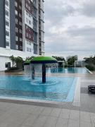 Top Bandar Baru Bangi Top Bandar Baru Bangi