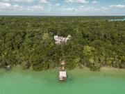 Top Rancho Bacalar