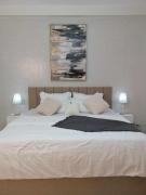 Hill Residences by Casa Stellar