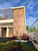 Kodai Diva Inn - Home Stay