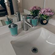 Top Chillán Top Chillán