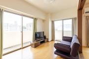 Jintai House401