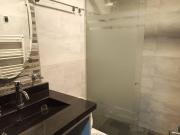 Loft en La Paz
