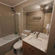 Top Chillán Top Chillán