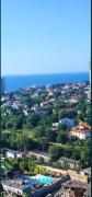 Top Odesa