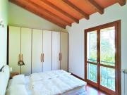 Top Montegrino Valtravaglia