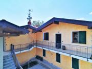 Top Montegrino Valtravaglia