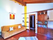 Top Montegrino Valtravaglia