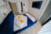 Top Mamaia Nord