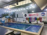 บ้านพักพลูวิลล่าชะอำ หัวหิน Million9