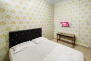 Homestay Rands Kopi Pandan Syariah Mitra RedDoorz