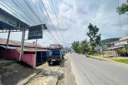 Top Halangan