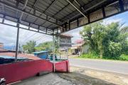 Top Halangan