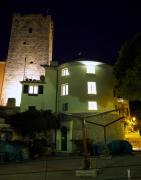 Top Portovenere