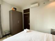 Top Cikarang
