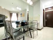 Top Cikarang
