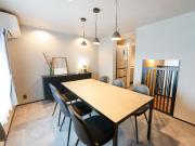 IZUMO DOGS by HIYORISTAY