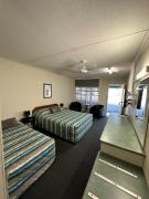 Top Mallacoota