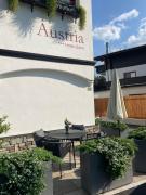 Top Westendorf