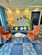Bluebell Meadows 2BHK
