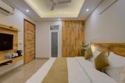 Top Gurgaon