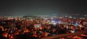 Top Skopje