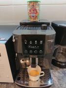 Athens Riviera Beach Retreat