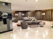 Comfy 19 shore2 residence tower2