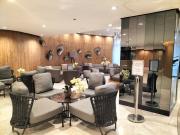 Comfy 22 shore2 residence tower2