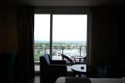 Top Dehradun
