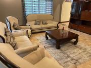 Olivia Guesthouse Olivia Guesthouse