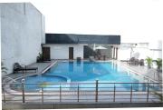 Top Dehradun