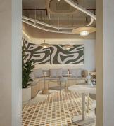 Eco Nest Hotel & Apartment