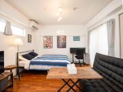 Matsufuji 4F 401 or 402