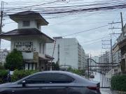 Hungary109 Service Apartments Near Airport at Kassel Residences