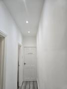 Realwood Homes- Broomhill Road