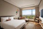 Top Aurangabad