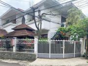 Cozy Homestay Syariah Mitra RedDoorz Bandung