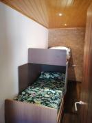 Top Villanueva de Arosa