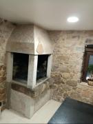 Top Villanueva de Arosa