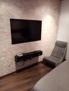 Top Villanueva de Arosa