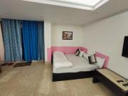 Top New Delhi