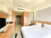 Top Cikarang