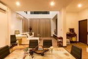 Bonanza KHAO YAI 3BR - Barnsarnmaitri