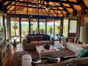 House 37 Nkululeko in Sodwana Bay Lodge