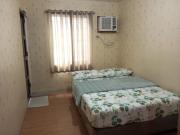 comfy Deca homes hernan cortes near sm jmall